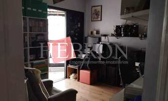 Imagem 5: Apartamento para venda no Tatuapé!!!