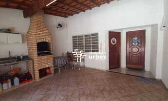 Imagem: Casa com 3 dormitórios à venda, 113 m²