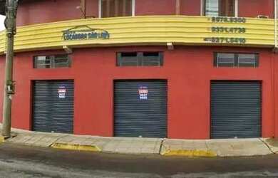 Imagem 2: SAO LEOPOLDO - LOJA - SANTA TERESA