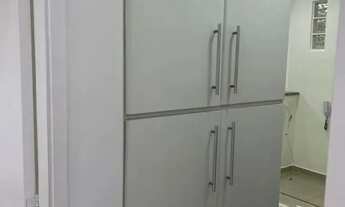 Imagem 7: CONJ. COMERCIAL - PINHEIROS - SP