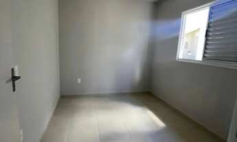 Imagem 6: Casa de Condomínio para alugar na Avenida Hilário José Signorini, Distrito Industrial do U