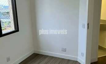 Imagem 7: Pinheiros! Cobertura com vista infinita!