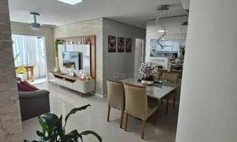 Imagem 2: Apartamento 2 quartos em Itapuã