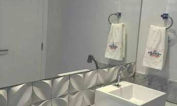 Imagem 8: Apartamento à Venda Cond. Portal das Flores