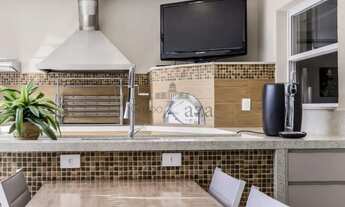 Imagem 5: Oportunidade - Casa em Condomínio - Condomínio Mirante do Vale - Jacareí - 5 Dormitórios