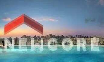 Imagem 3: Studio em Rua da República - Cidade Baixa - Porto Alegre/RS