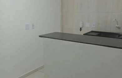 Imagem 6: Arniqueiras R$599,00 - 1 Quarto (Fosso de Ventilação