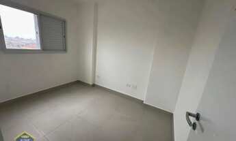 Imagem 9: Apartamento Novo Nunca Habitado com 2 dorms e Varanda Gourmet - Apenas R$ 430mil!