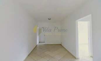 Imagem 6: APARTAMENTO COM 2 DORMITÓRIOS PRA LOCAÇÃO NA VILA LEOPOLDINA