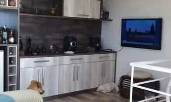 Imagem 5: Apartamento em Rua Vicenzo Paciullo - Picanço - Guarulhos/SP