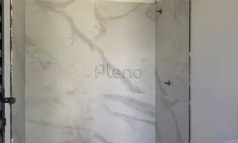 Imagem 6: Casa à venda em Indaiatuba, Jardim Panorama, com 3 suítes, com 190 m², London Park Indaiat