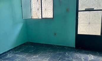 Imagem: Quitinete aconchegante em Irajá