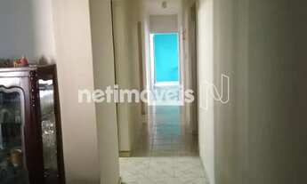 Imagem 5: Venda Casa Centro Januária