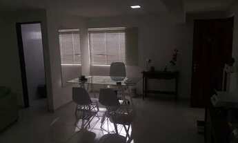 Imagem 7: SALA COMERCIAL - ESPAÇO 357 - GRUTA