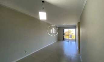 Imagem 6: Apartamento 3 Quartos com 1 Suíte e 96m² - Estreito - PLC