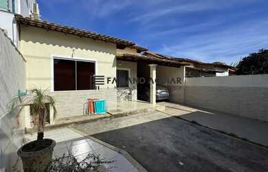 Imagem 4: Casa Mobiliada em Araruama, 3 quartos ( 2 suítes ) - R$ 540.000,00 - Vila Capri