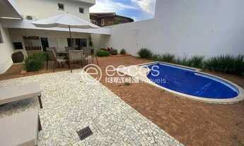 Imagem: Casa para aluguel, 3 quartos, 3 suítes