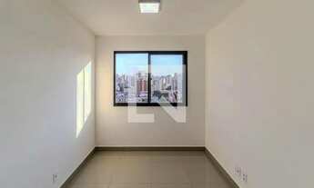 Imagem 2: Apartamento à Venda - Campos Elíseos, 1 Quarto, 28 m2