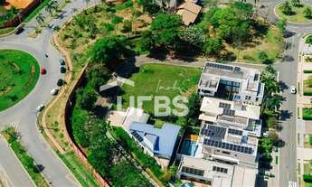 Imagem 6: TERRENO - Terreno Residencial