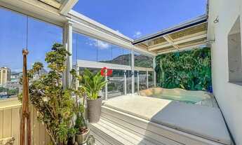 Imagem 4: Apartamento à venda, Botafogo, Rio de Janeiro, RJ