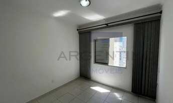 Imagem 5: Apartamento 3 dormitórios 1 suite 92 m2