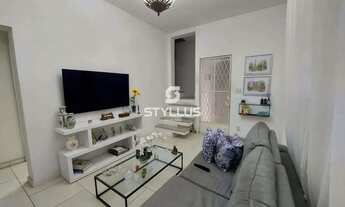 Imagem 2: Cachambi Casa com 5 dormitórios