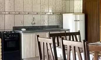 Imagem 5: Casa para venda, 3 dorm. - Bairro, Nova Tramandai/RS