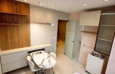 Imagem 3: Clínica Montada Ribeirania - Oportunidade