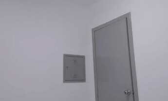 Imagem 6: Sala à venda, 30 m² por R$ 300.000 - Lapa - São Paulo/SP