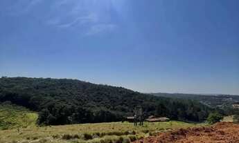 Imagem 4: Preço Promocional: Terreno de 500m² em Ibiúna com Portaria e Lazer