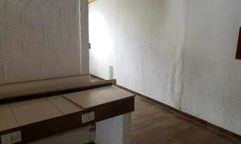 Imagem 2: Imóvel para aluguel tem 40 metros quadrados em Jardim das Nações - Taubaté - SP