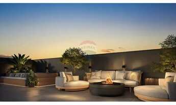 Imagem 4: Apartamento 2 ou 3 dormitorios no Centro de Itajaí - a partir de 70m²