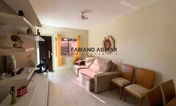 Imagem 6: Casa Mobiliada em Araruama, 3 quartos ( 2 suítes ) - R$ 540.000,00 - Vila Capri