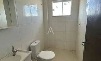 Imagem 6: Apartamento 2 quartos para aluguel no Bairro Jardim Europa/América em TOLEDO por R$ 1.340