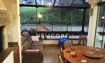 Imagem 4: Apartamento em Rua Dea Coufal - Ipanema - Porto Alegre/RS