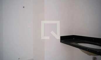 Imagem 5: Casa à Venda - Ponte Rasa, 2 Quartos, 79 m2