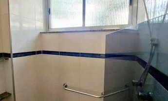 Imagem 6: Apartamento para locação nos Bancários com vaga