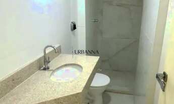 Imagem 6: Apartamento 2 Quartos (1 Suíte) em Itapuã Preço de Oportunidade