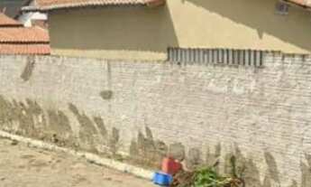 Imagem 3: Casa em Guamaré