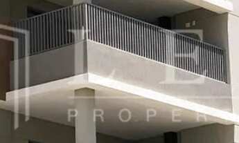 Imagem: Rua Cayowaá 390 - Perdizes