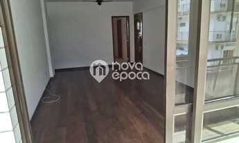 Imagem 7: Andaraí Apartamento com 2 dormitórios