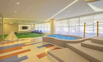 Imagem 6: Imóvel para venda com 70 metros quadrados com 2 quartos em Ponta do Seixas - João Pessoa