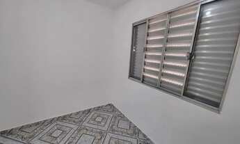 Imagem 6: Térrea para aluguel tem 210 metros quadrados com 3 quartos