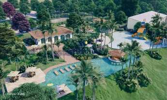 Imagem 6: Imóvel para venda tem 504 metros quadrados em Centro - Abadiânia - GO