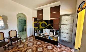 Imagem 3: Casa, 5 quartos, 1 suite, 4 vagas