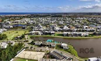 Imagem 3: Casa em Remanso Casa com 4 dormitórios