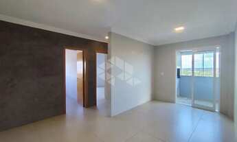 Imagem: Apartamento 70M² - para Alugar
