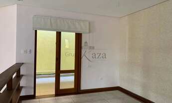 Imagem 5: Oportunidade - Casa em Condomínio - Residencial Altos da Serra I - Urbanova - 4 Dormitório