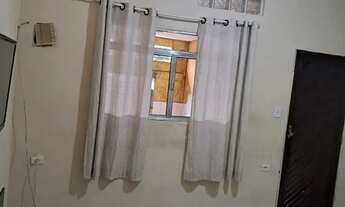 Imagem 7: Casas para renda, 3 casas no mesmo terreno, V. Vitória, Santo André 210m²