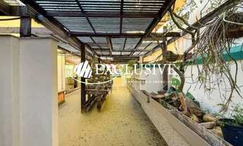 Imagem 5: Cobertura - Duplex / Residencial / Ipanema